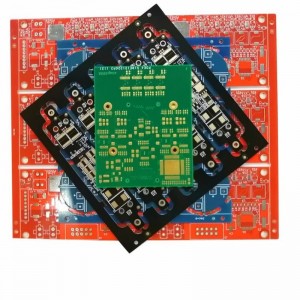 Tina Spray Technology -tuotteet